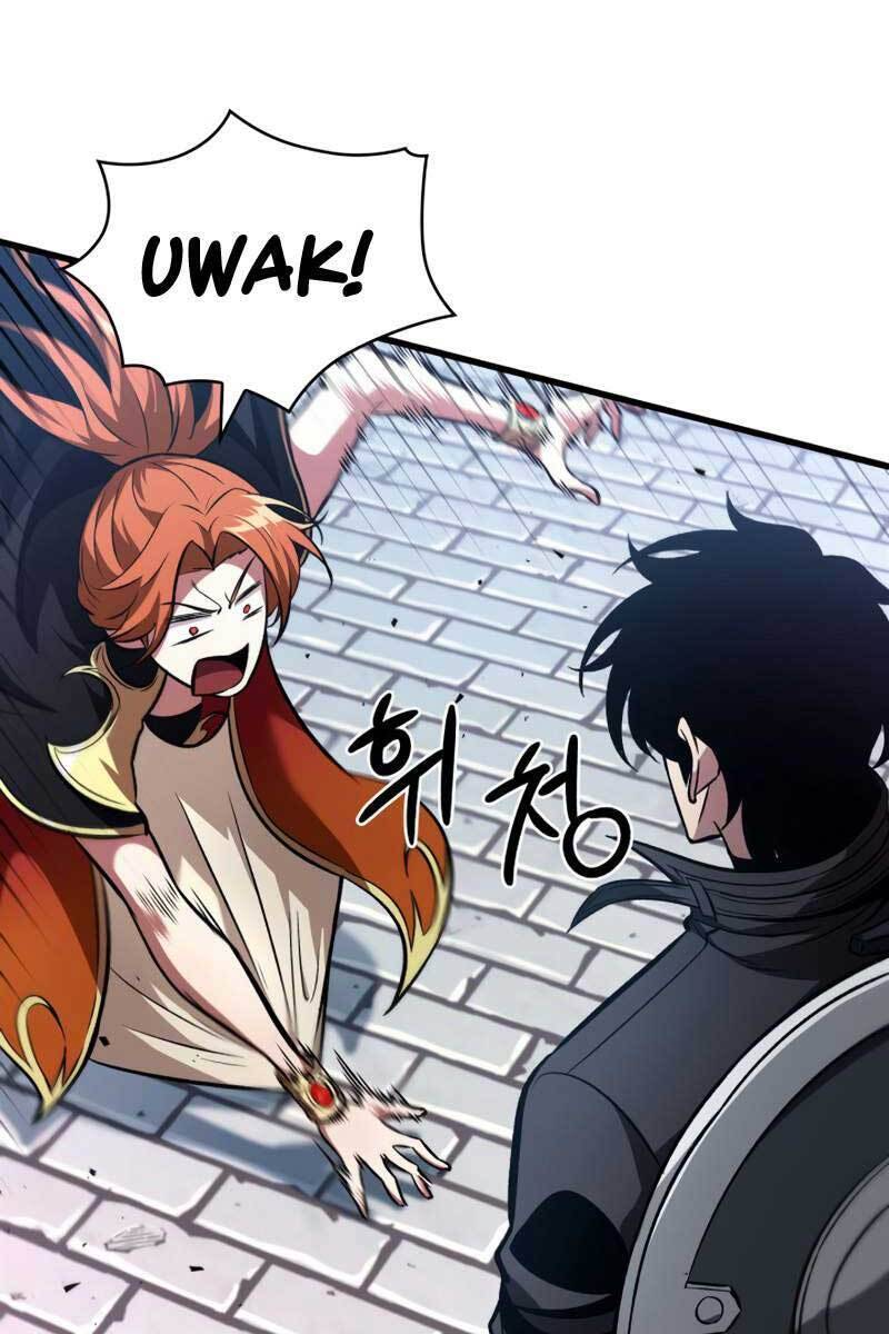 Gacha Vô Hạn chapter 20 - Upload bởi truyensieuhay.com