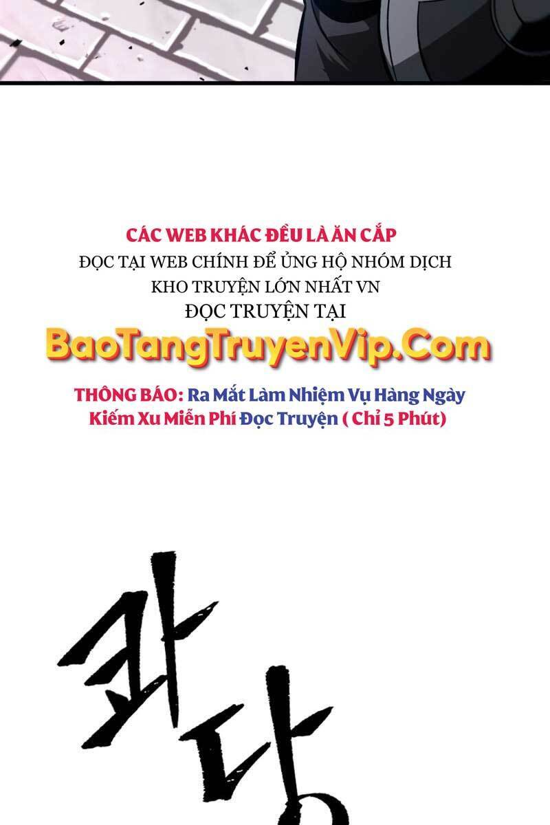 Gacha Vô Hạn chapter 20 - Upload bởi truyensieuhay.com