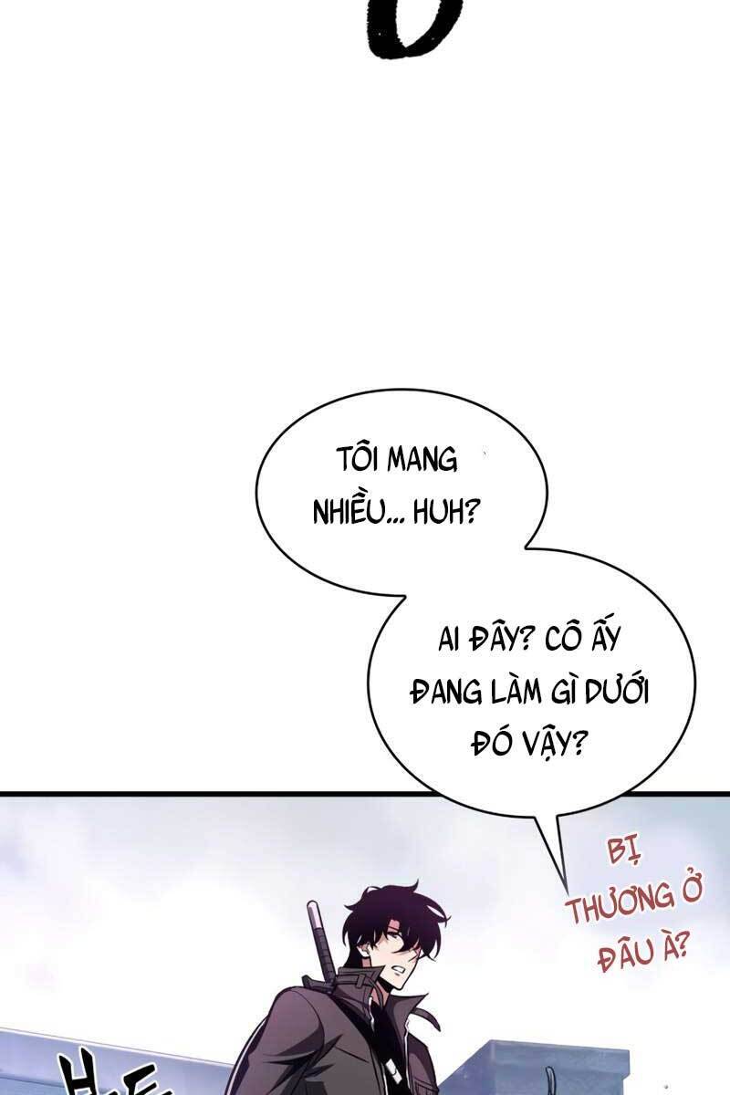 Gacha Vô Hạn chapter 20 - Upload bởi truyensieuhay.com