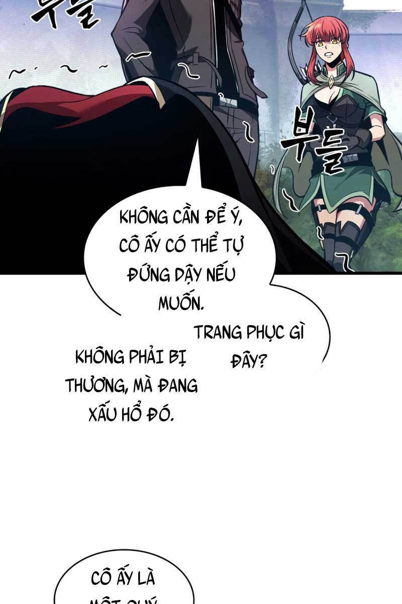 Gacha Vô Hạn chapter 20 - Upload bởi truyensieuhay.com