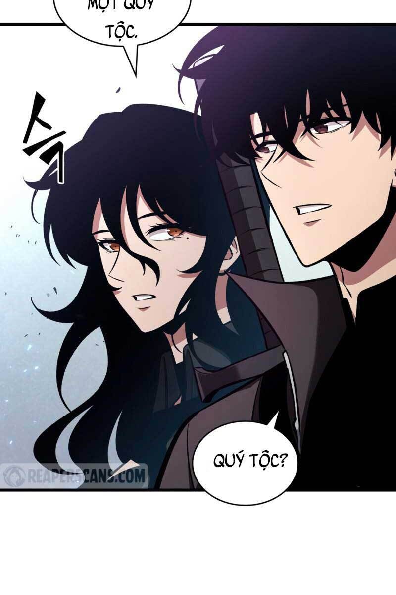 Gacha Vô Hạn chapter 20 - Upload bởi truyensieuhay.com