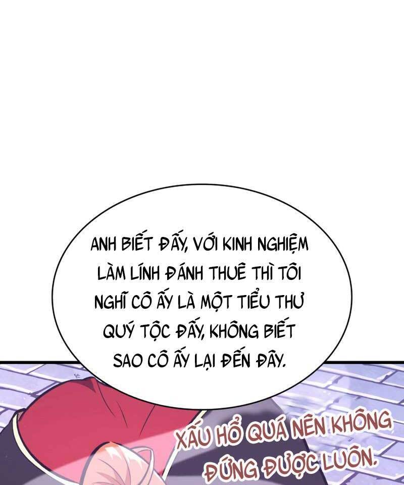 Gacha Vô Hạn chapter 20 - Upload bởi truyensieuhay.com