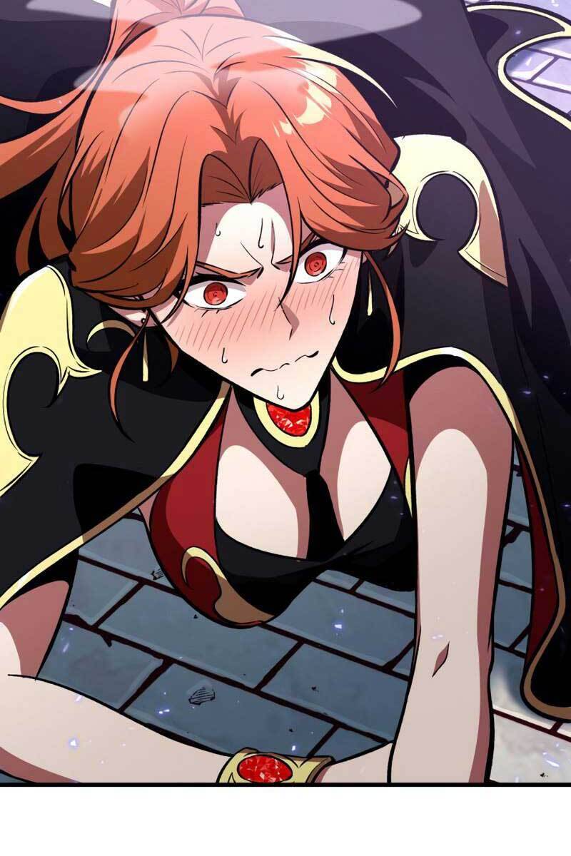 Gacha Vô Hạn chapter 20 - Upload bởi truyensieuhay.com