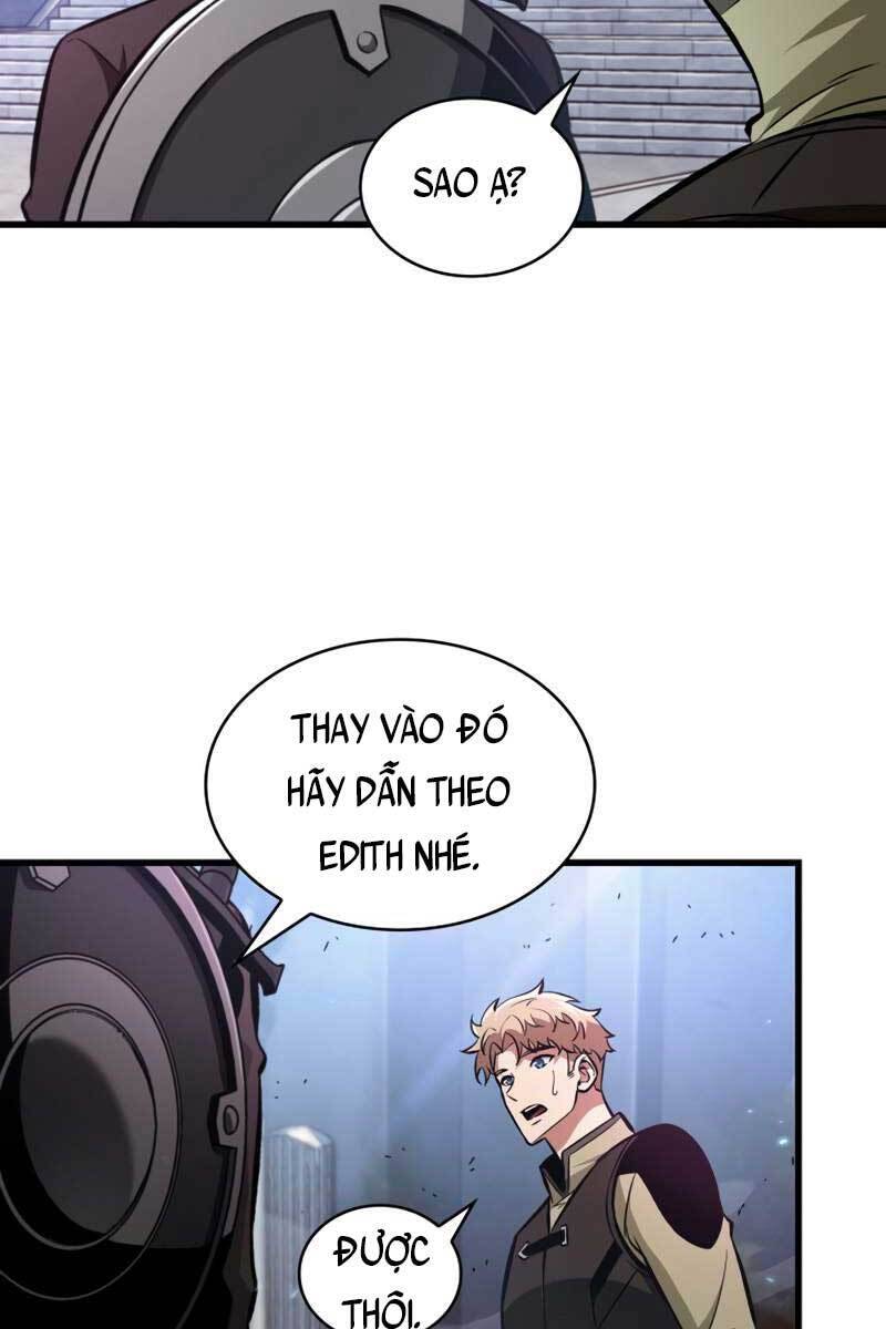 Gacha Vô Hạn chapter 20 - Upload bởi truyensieuhay.com