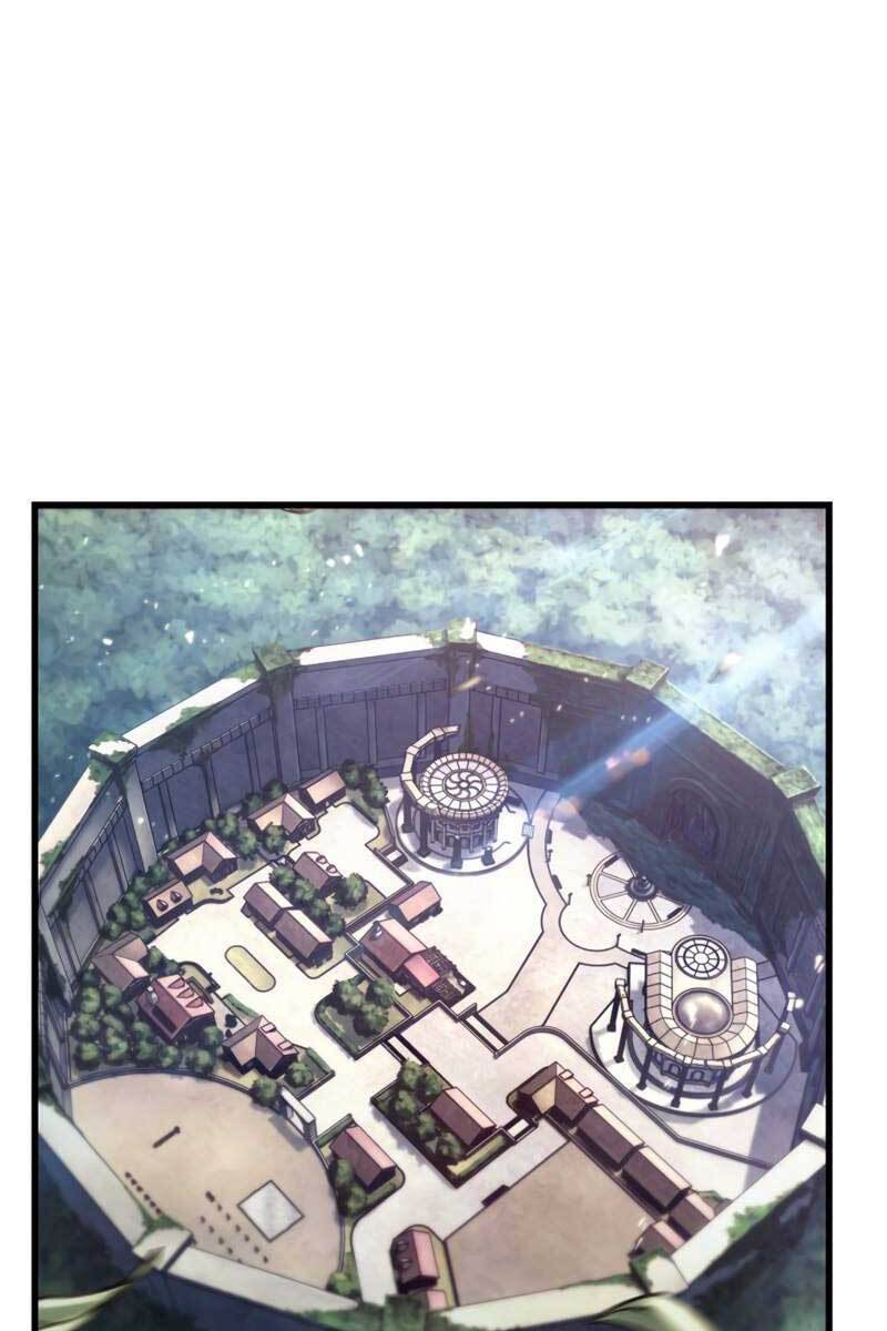 Gacha Vô Hạn chapter 20 - Upload bởi truyensieuhay.com