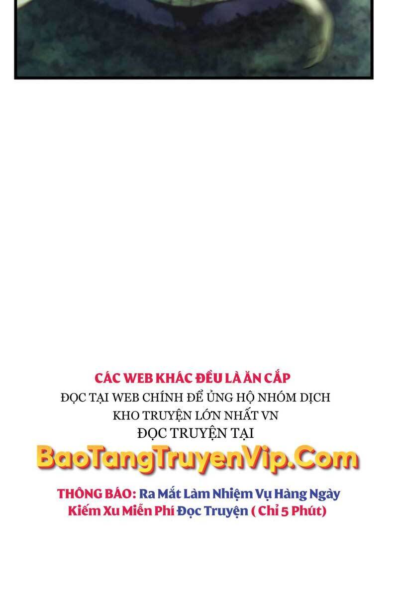Gacha Vô Hạn chapter 20 - Upload bởi truyensieuhay.com