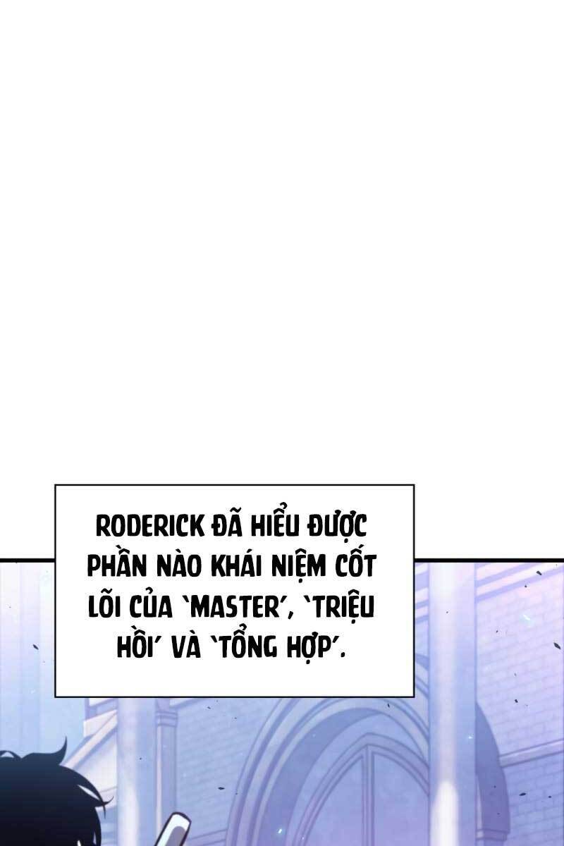 Gacha Vô Hạn chapter 20 - Upload bởi truyensieuhay.com