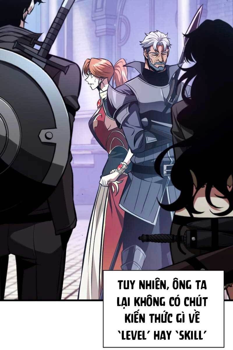 Gacha Vô Hạn chapter 20 - Upload bởi truyensieuhay.com