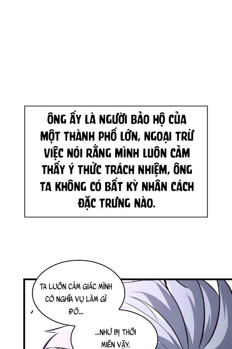 Gacha Vô Hạn chapter 20 - Upload bởi truyensieuhay.com