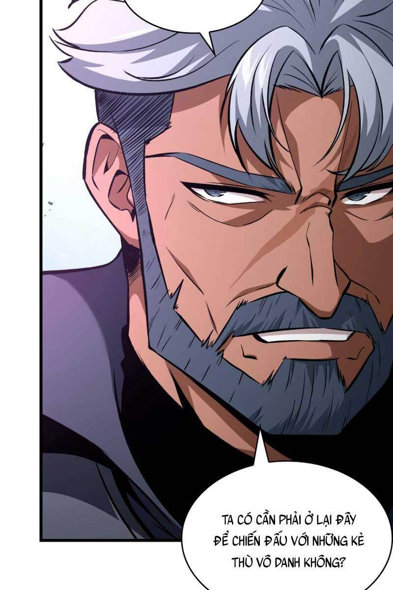 Gacha Vô Hạn chapter 20 - Upload bởi truyensieuhay.com
