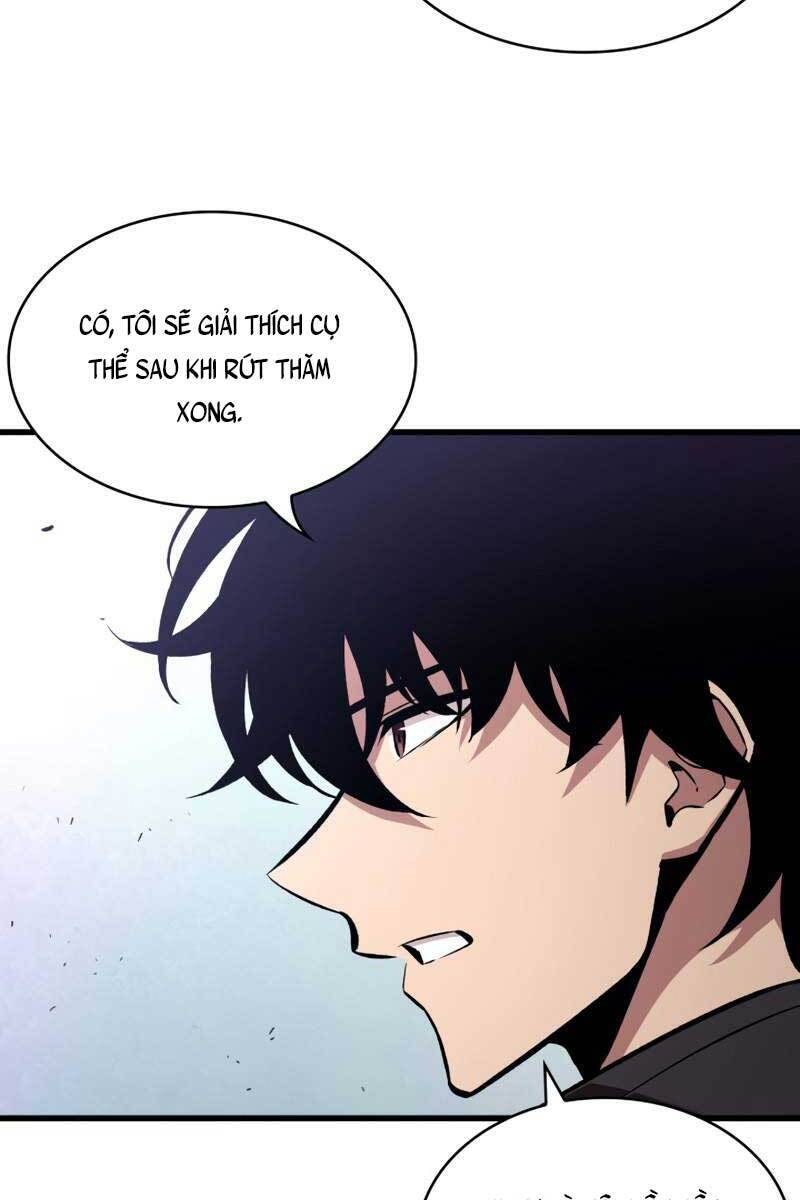 Gacha Vô Hạn chapter 20 - Upload bởi truyensieuhay.com