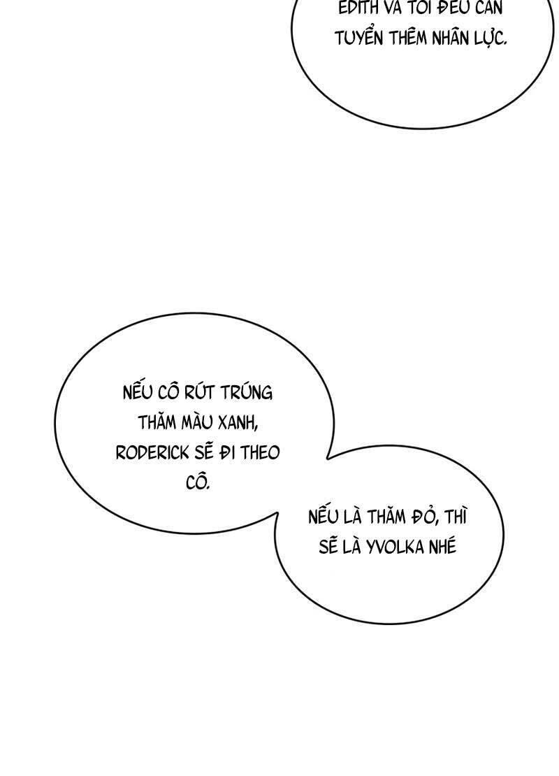 Gacha Vô Hạn chapter 20 - Upload bởi truyensieuhay.com
