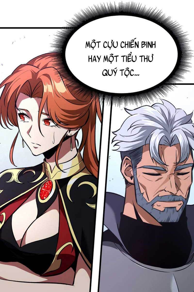 Gacha Vô Hạn chapter 20 - Upload bởi truyensieuhay.com