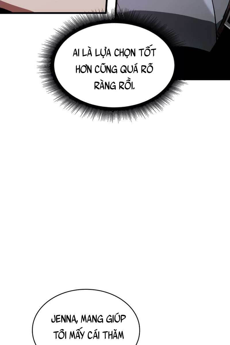 Gacha Vô Hạn chapter 20 - Upload bởi truyensieuhay.com