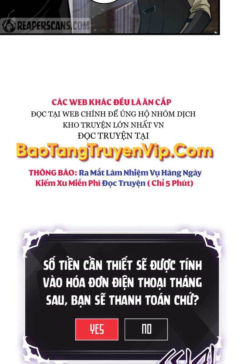 Gacha Vô Hạn chapter 20 - Upload bởi truyensieuhay.com
