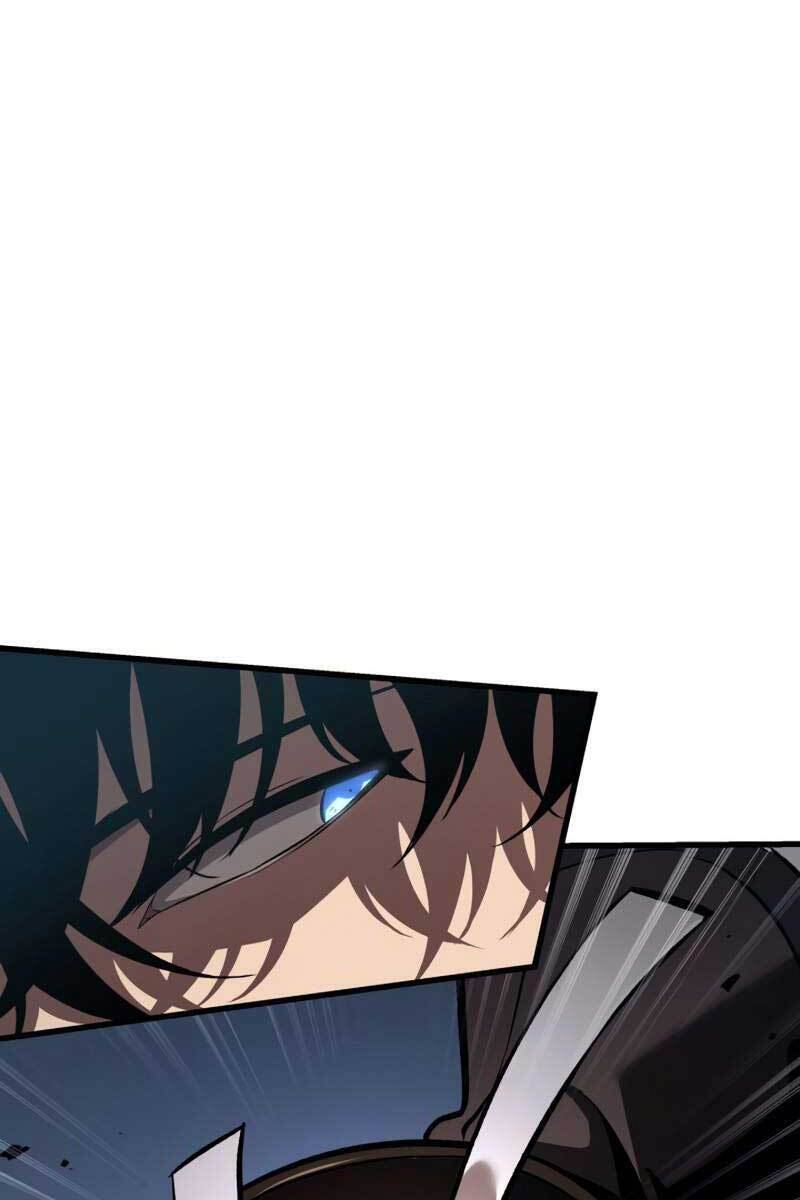 Gacha Vô Hạn chapter 20 - Upload bởi truyensieuhay.com