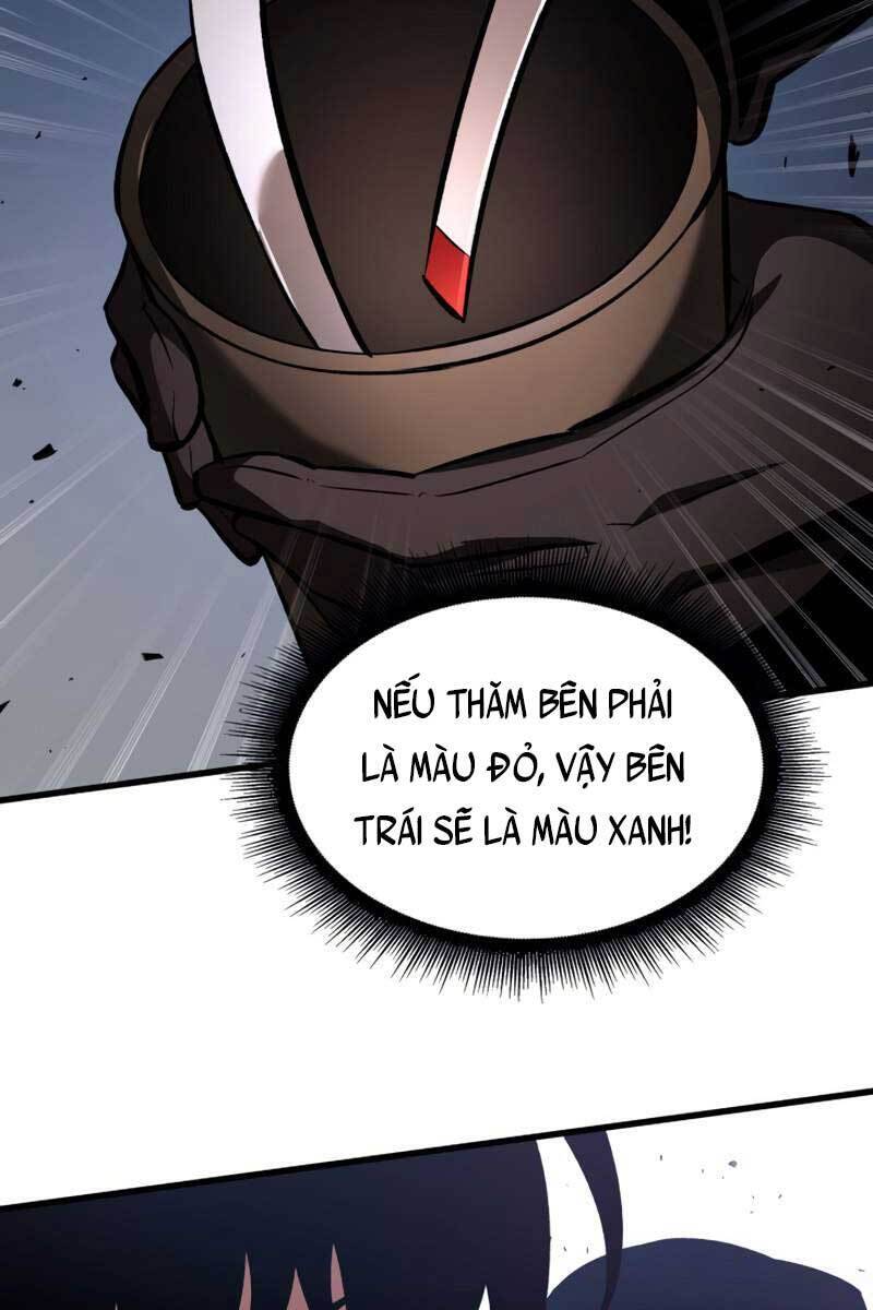 Gacha Vô Hạn chapter 20 - Upload bởi truyensieuhay.com