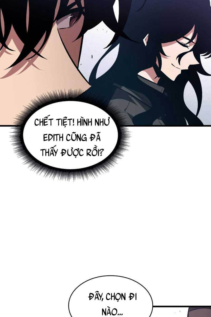 Gacha Vô Hạn chapter 20 - Upload bởi truyensieuhay.com