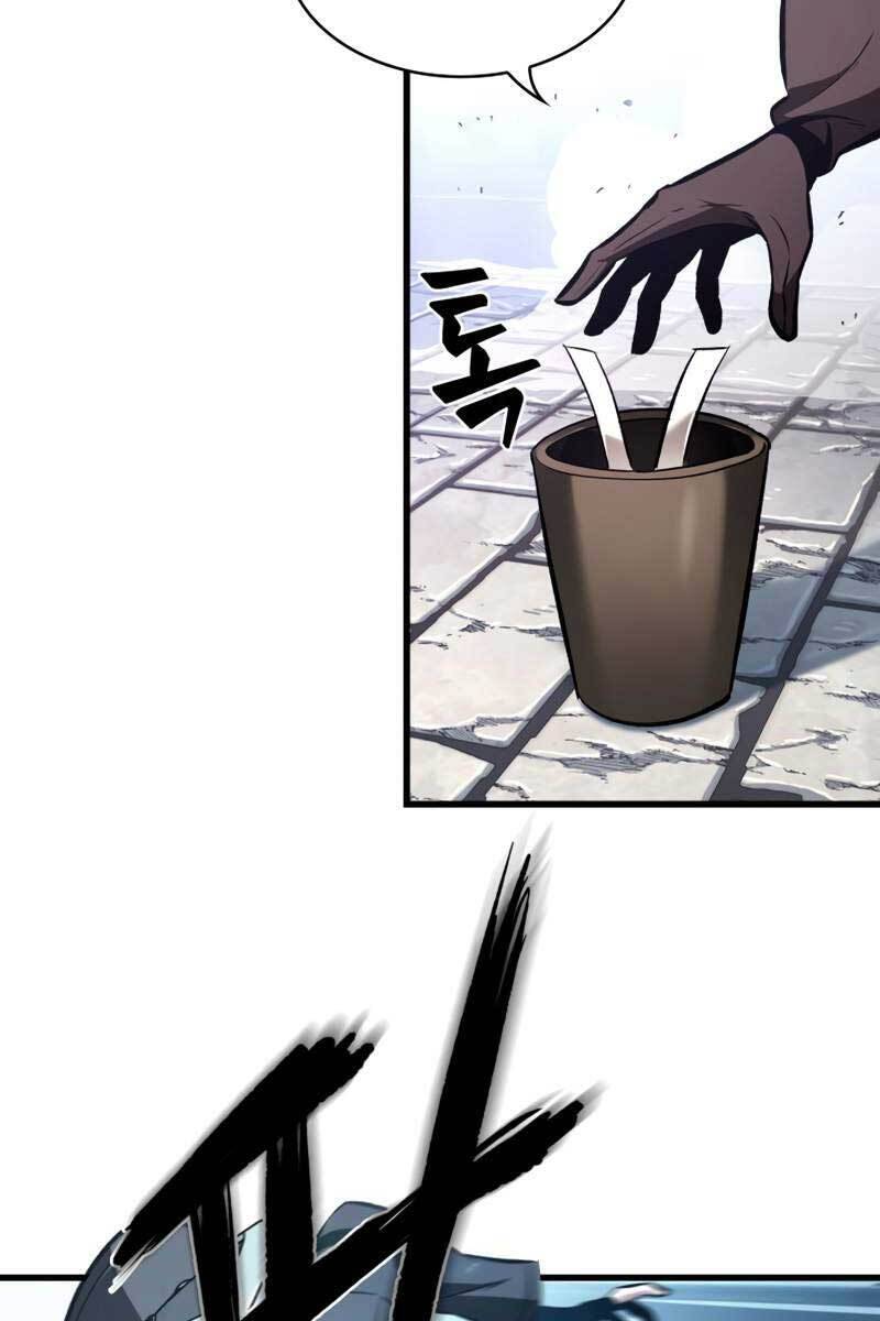 Gacha Vô Hạn chapter 20 - Upload bởi truyensieuhay.com