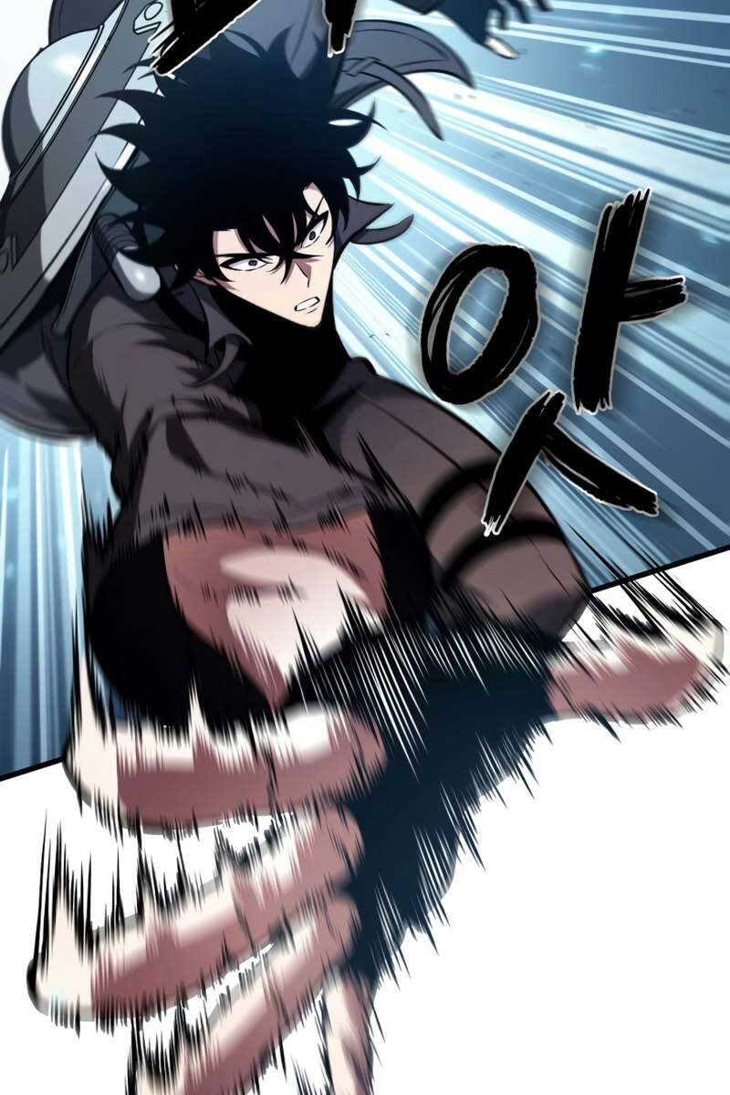 Gacha Vô Hạn chapter 20 - Upload bởi truyensieuhay.com