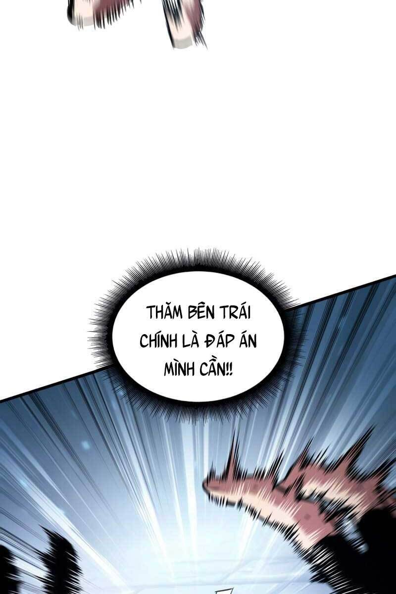 Gacha Vô Hạn chapter 20 - Upload bởi truyensieuhay.com