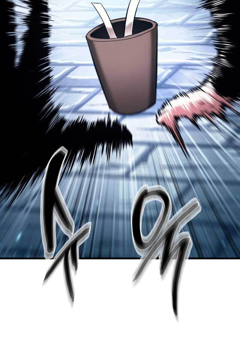 Gacha Vô Hạn chapter 20 - Upload bởi truyensieuhay.com