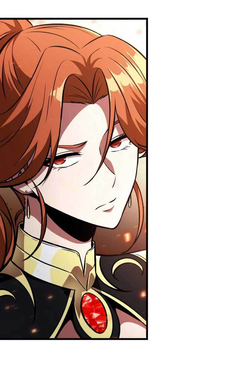 Gacha Vô Hạn chapter 20 - Upload bởi truyensieuhay.com
