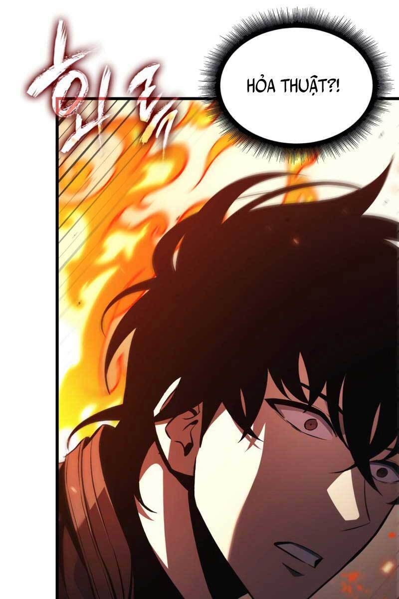 Gacha Vô Hạn chapter 20 - Upload bởi truyensieuhay.com