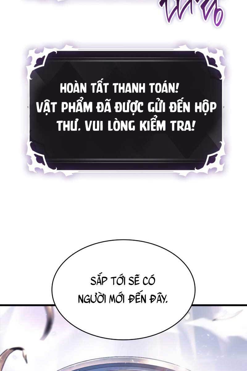 Gacha Vô Hạn chapter 20 - Upload bởi truyensieuhay.com