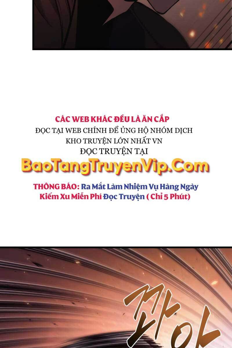 Gacha Vô Hạn chapter 20 - Upload bởi truyensieuhay.com