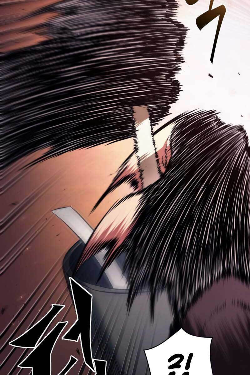 Gacha Vô Hạn chapter 20 - Upload bởi truyensieuhay.com