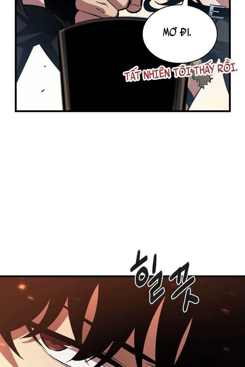 Gacha Vô Hạn chapter 20 - Upload bởi truyensieuhay.com