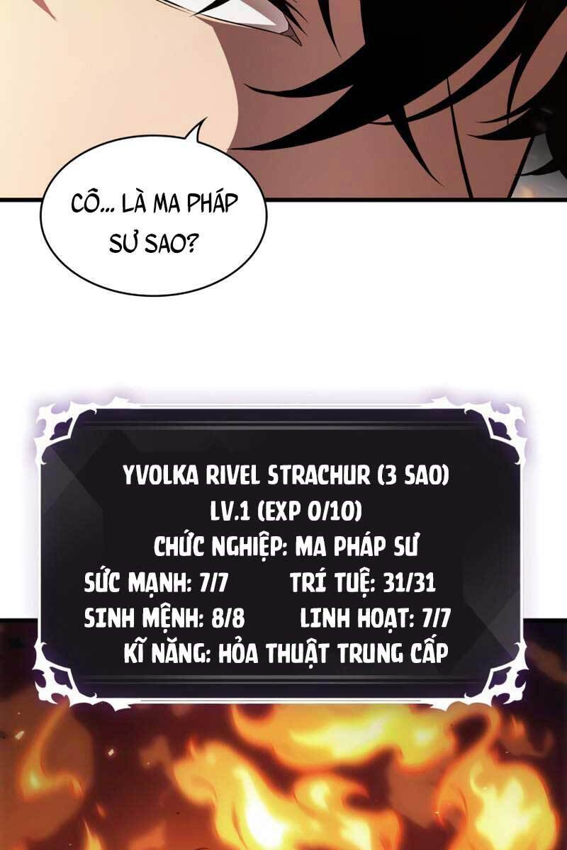 Gacha Vô Hạn chapter 20 - Upload bởi truyensieuhay.com