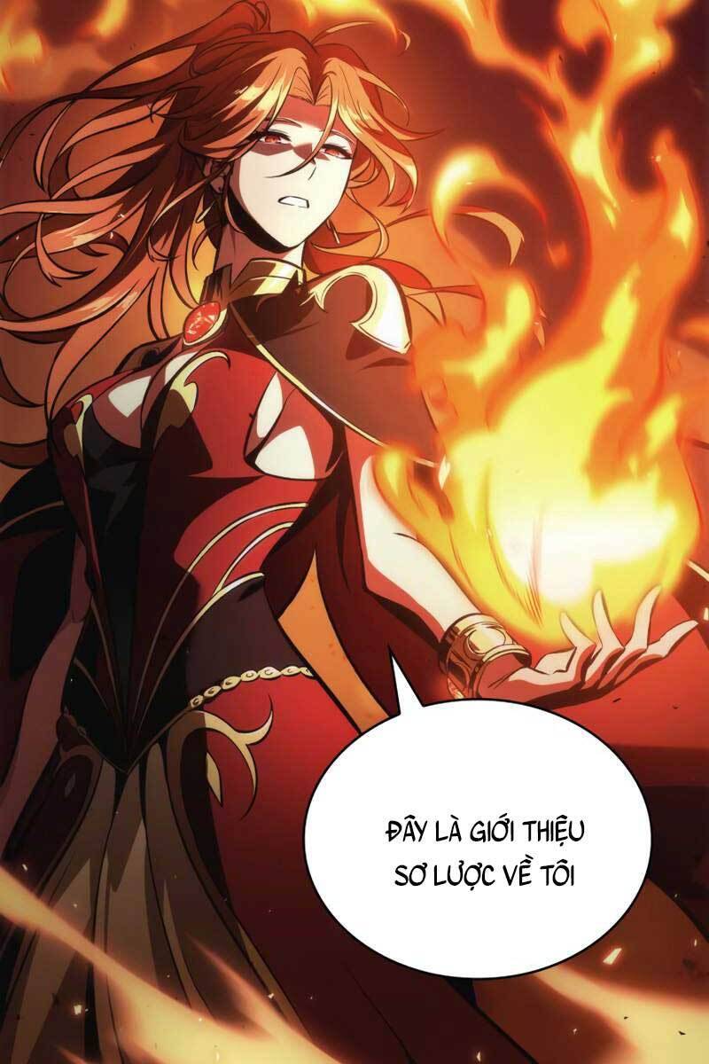Gacha Vô Hạn chapter 20 - Upload bởi truyensieuhay.com