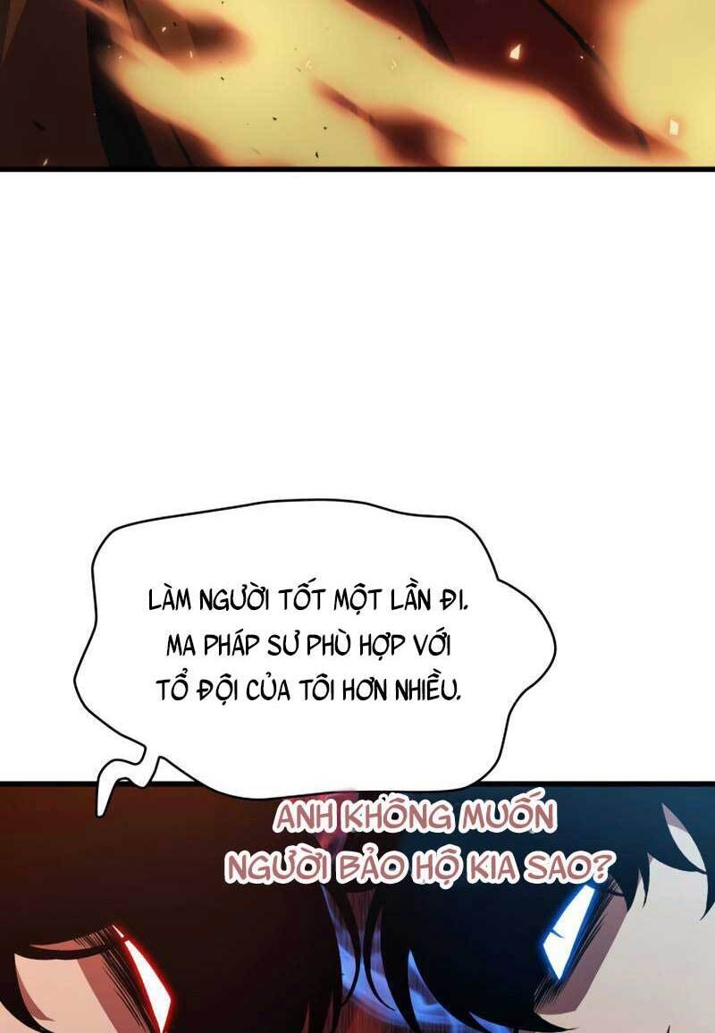 Gacha Vô Hạn chapter 20 - Upload bởi truyensieuhay.com