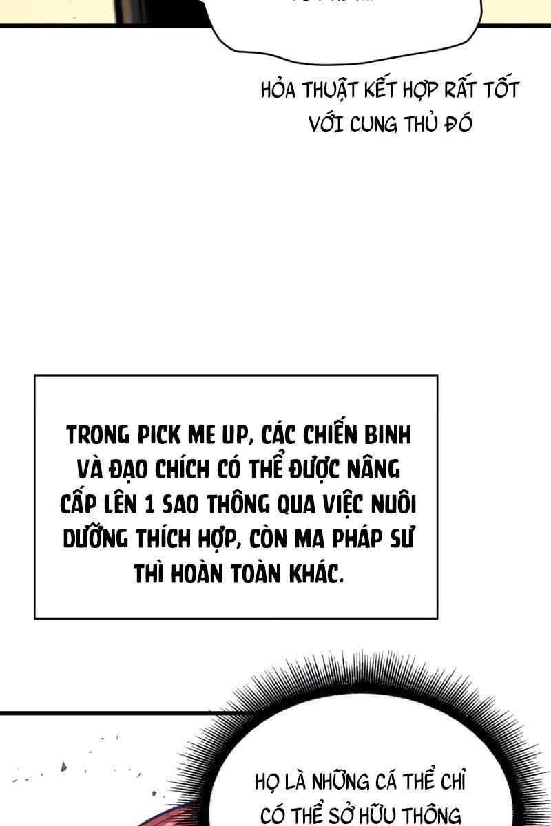 Gacha Vô Hạn chapter 20 - Upload bởi truyensieuhay.com
