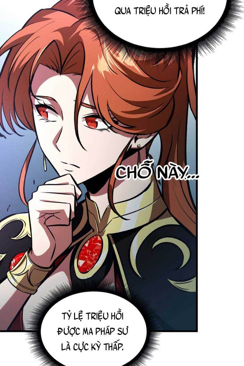Gacha Vô Hạn chapter 20 - Upload bởi truyensieuhay.com