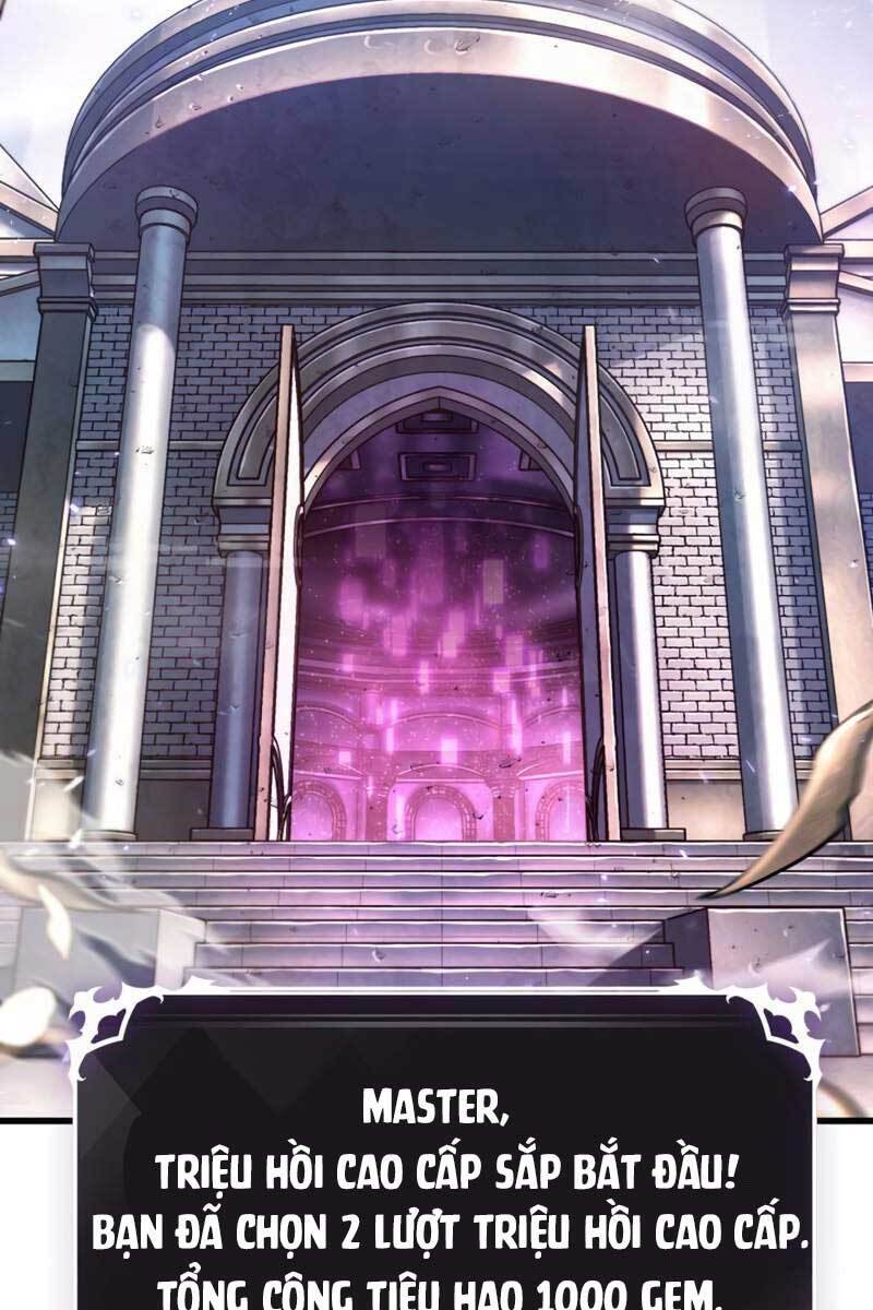 Gacha Vô Hạn chapter 20 - Upload bởi truyensieuhay.com