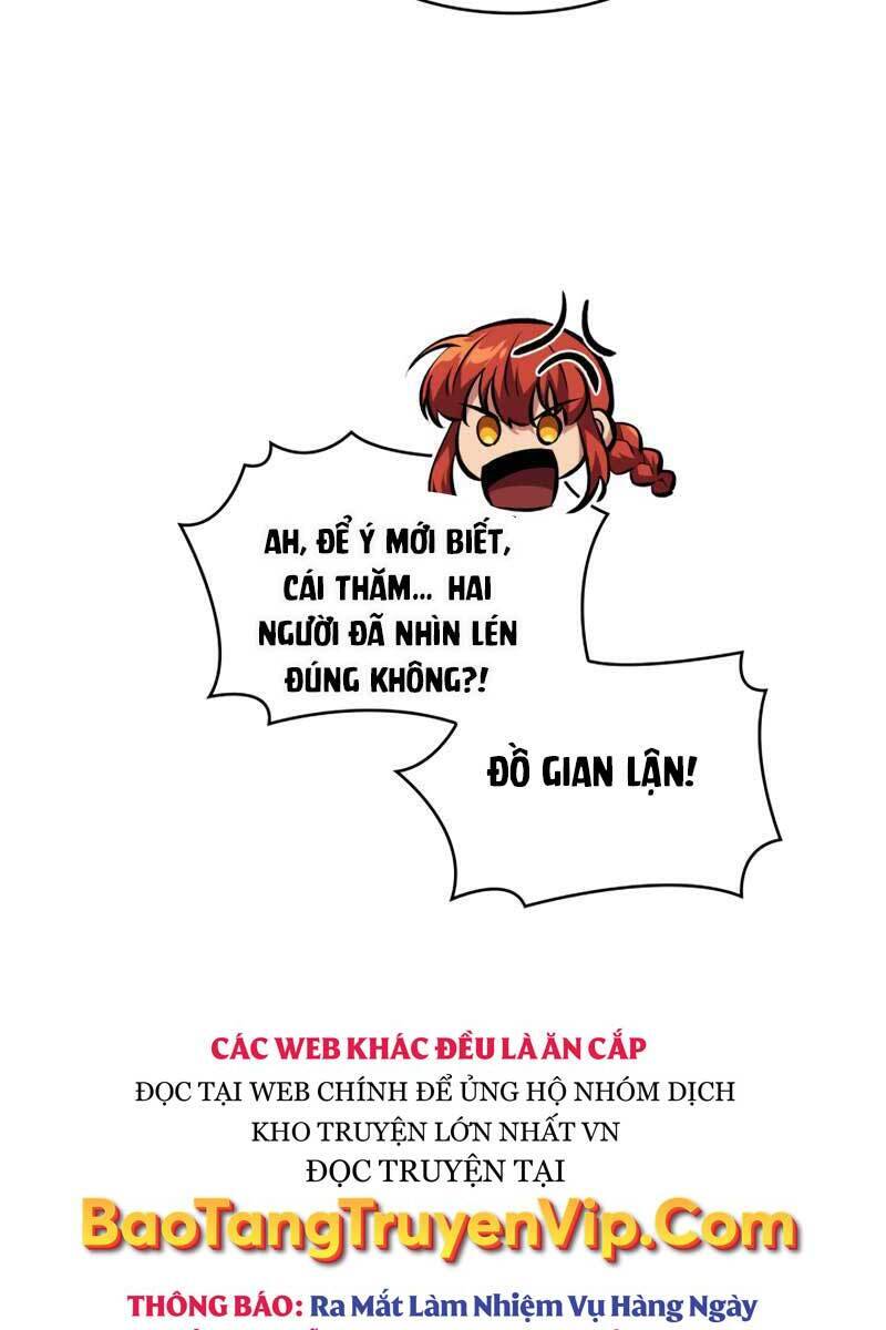 Gacha Vô Hạn chapter 20 - Upload bởi truyensieuhay.com