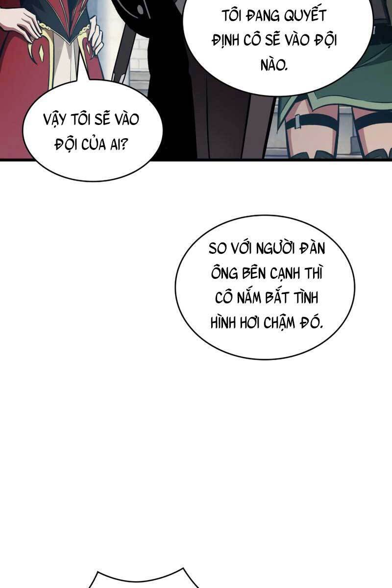 Gacha Vô Hạn chapter 20 - Upload bởi truyensieuhay.com