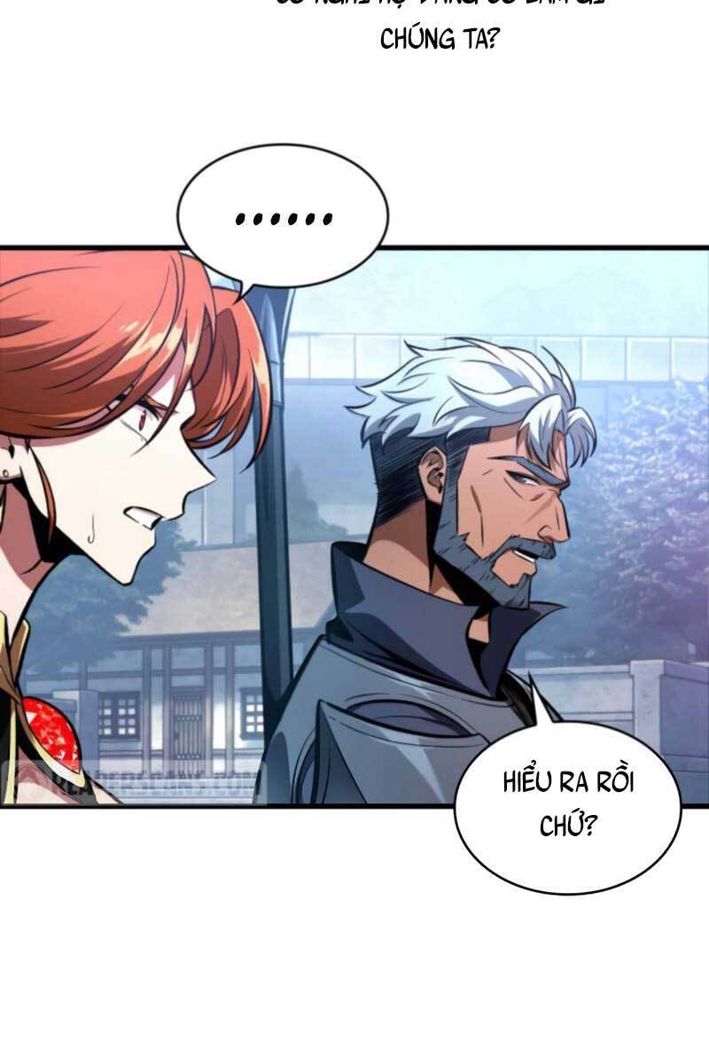 Gacha Vô Hạn chapter 20 - Upload bởi truyensieuhay.com