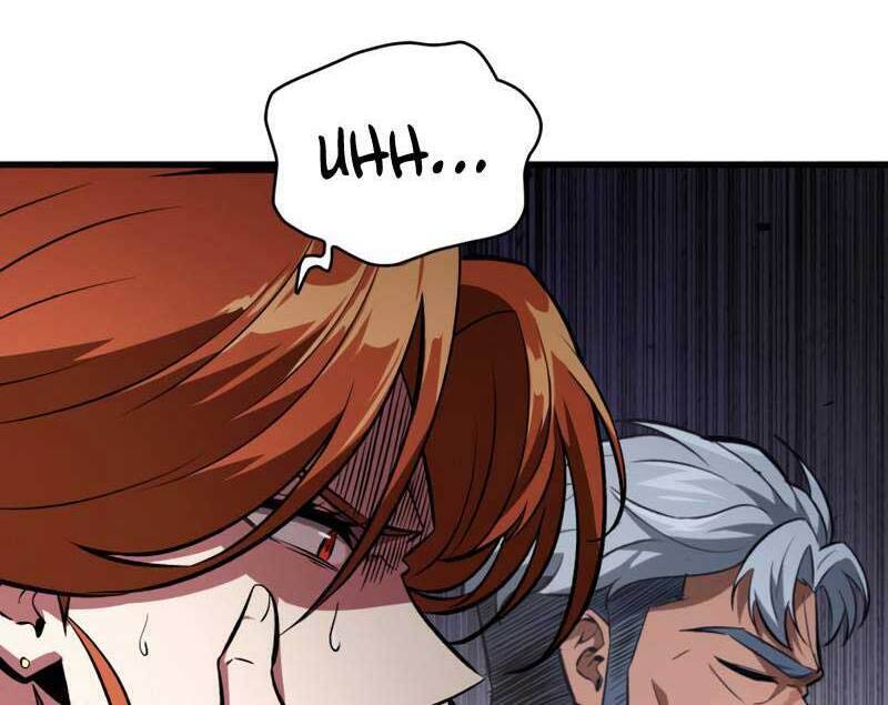 Gacha Vô Hạn chapter 20 - Upload bởi truyensieuhay.com