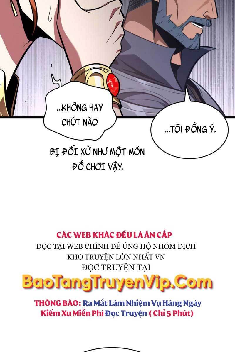 Gacha Vô Hạn chapter 20 - Upload bởi truyensieuhay.com