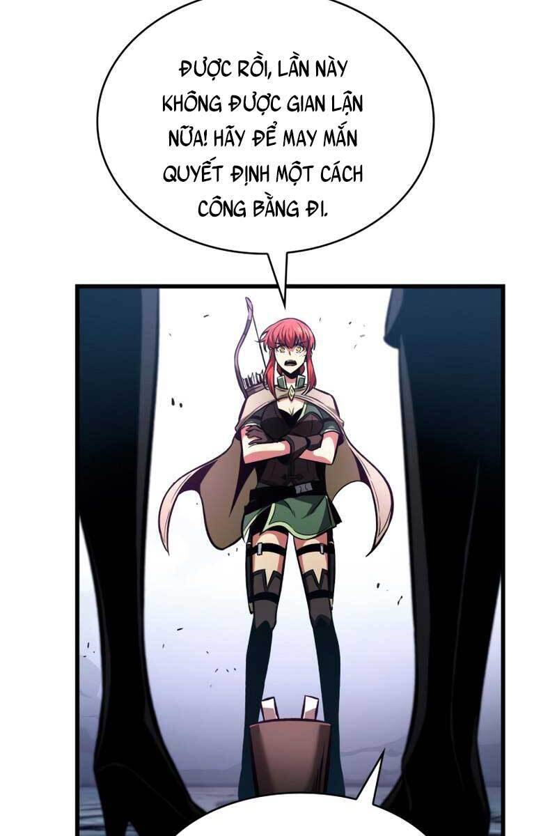 Gacha Vô Hạn chapter 20 - Upload bởi truyensieuhay.com