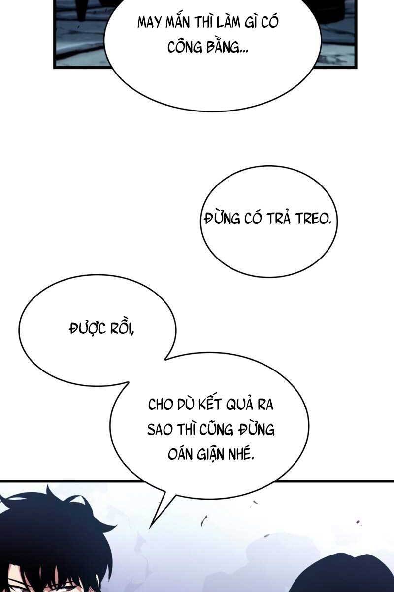 Gacha Vô Hạn chapter 20 - Upload bởi truyensieuhay.com