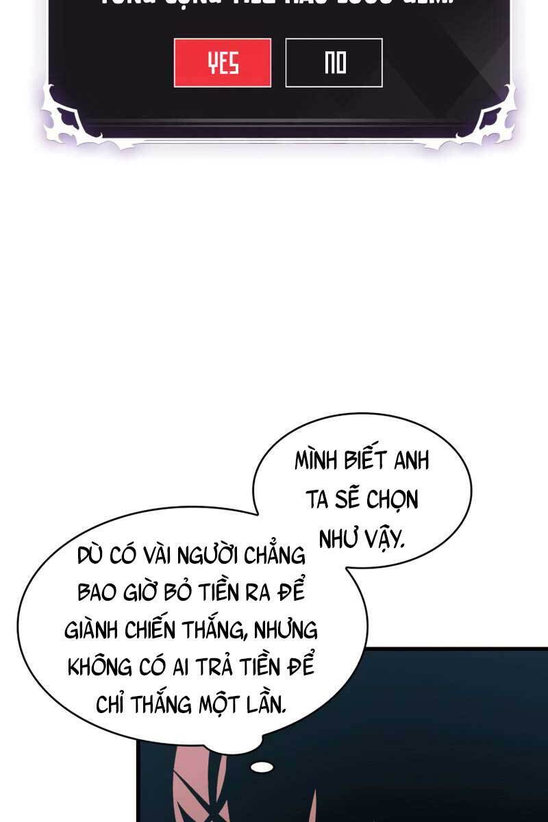 Gacha Vô Hạn chapter 20 - Upload bởi truyensieuhay.com