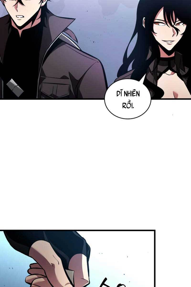 Gacha Vô Hạn chapter 20 - Upload bởi truyensieuhay.com