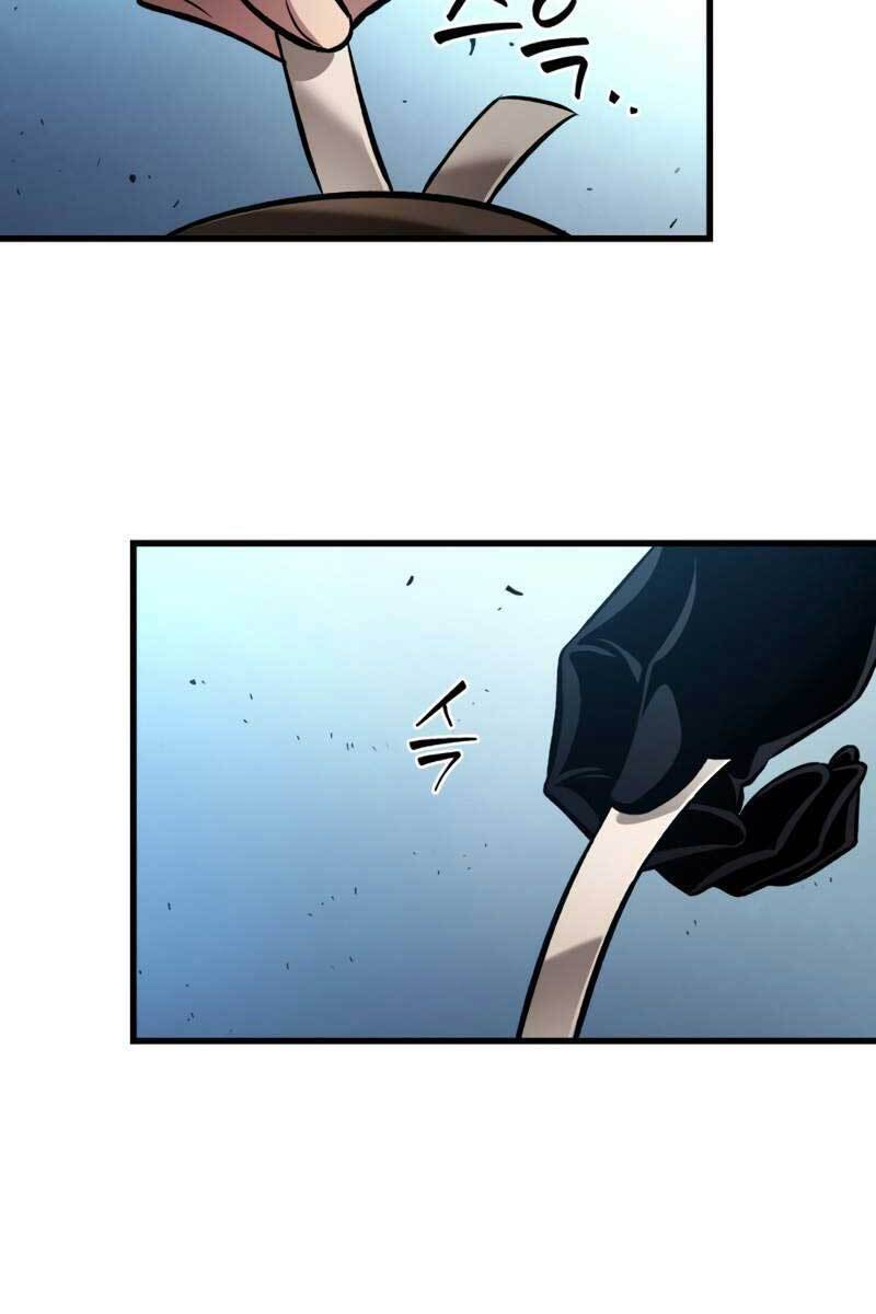 Gacha Vô Hạn chapter 20 - Upload bởi truyensieuhay.com