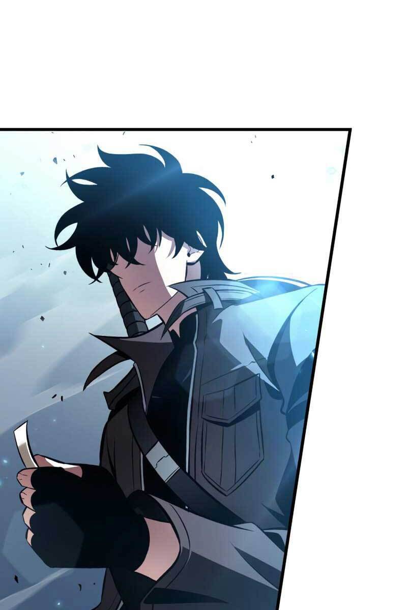 Gacha Vô Hạn chapter 20 - Upload bởi truyensieuhay.com