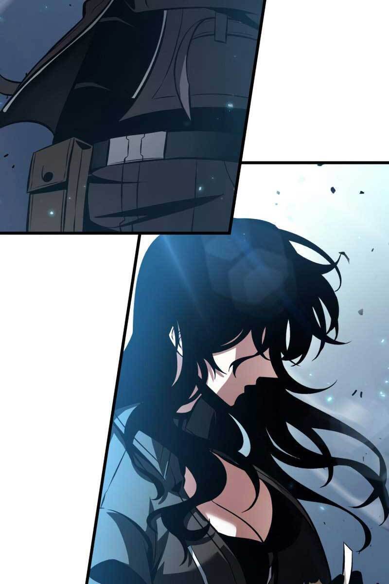 Gacha Vô Hạn chapter 20 - Upload bởi truyensieuhay.com